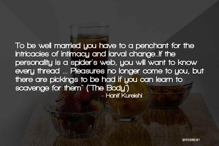 Abendroth And Russell Quotes By Hanif Kureishi Abendroth And Russell Quotes By Hanif Kureishi