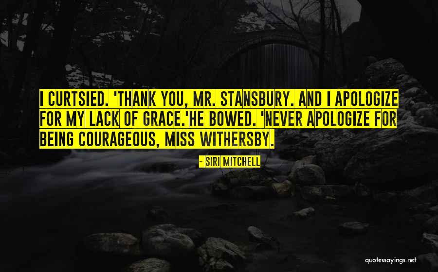 Abendroth And Russell Quotes By Siri Mitchell Abendroth And Russell Quotes By Siri Mitchell