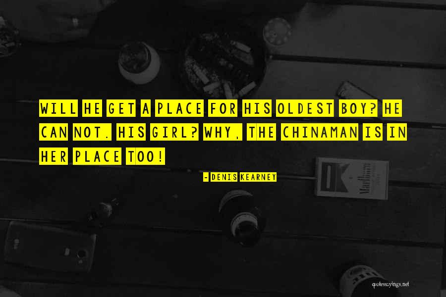 Abends Wenn Quotes By Denis Kearney Abends Wenn Quotes By Denis Kearney