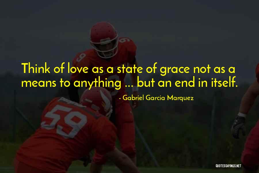 Abendsen Quotes By Gabriel Garcia Marquez Abendsen Quotes By Gabriel Garcia Marquez