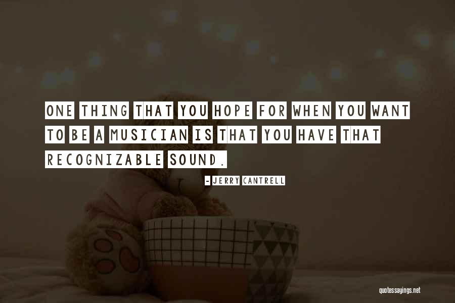Abendsen Quotes By Jerry Cantrell Abendsen Quotes By Jerry Cantrell