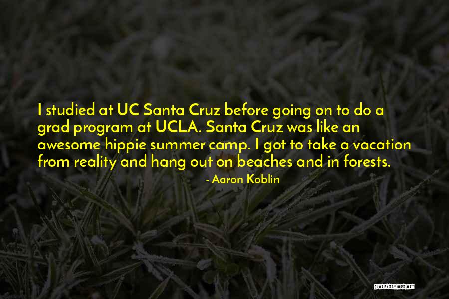Abendstern Schubert Quotes By Aaron Koblin Abendstern Schubert Quotes By Aaron Koblin
