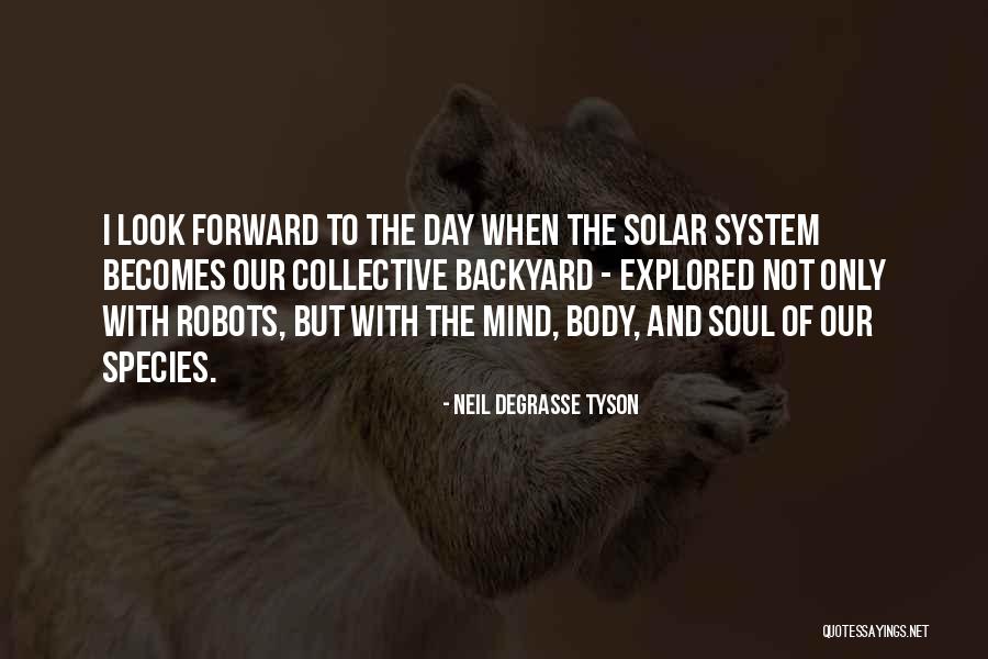 Abeni Jachiga Quotes By Neil DeGrasse Tyson Abeni Jachiga Quotes By Neil DeGrasse Tyson