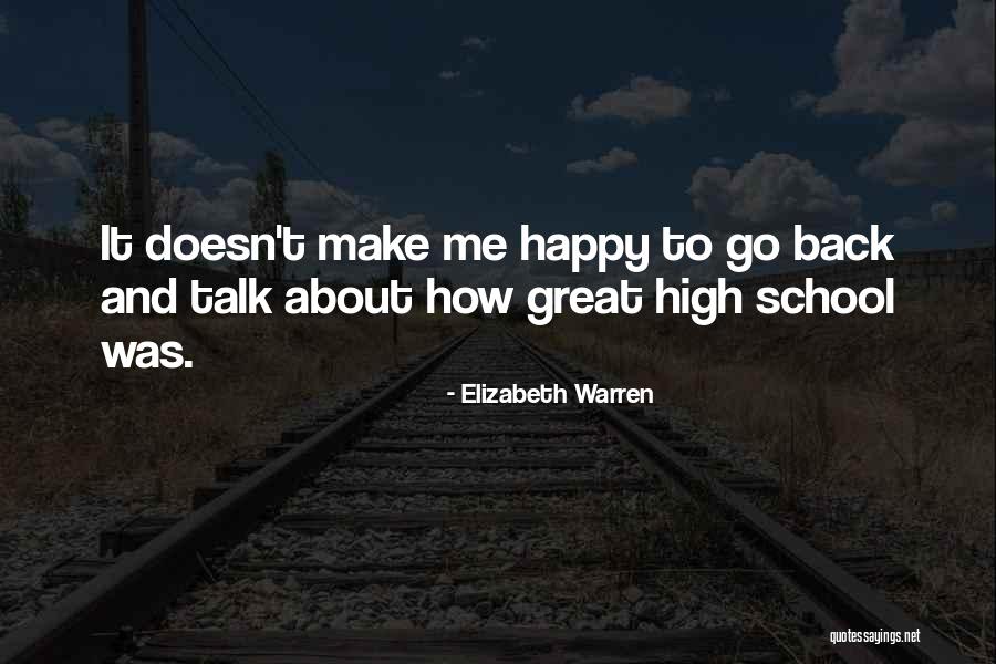 Abenteuer English Quotes By Elizabeth Warren Abenteuer English Quotes By Elizabeth Warren
