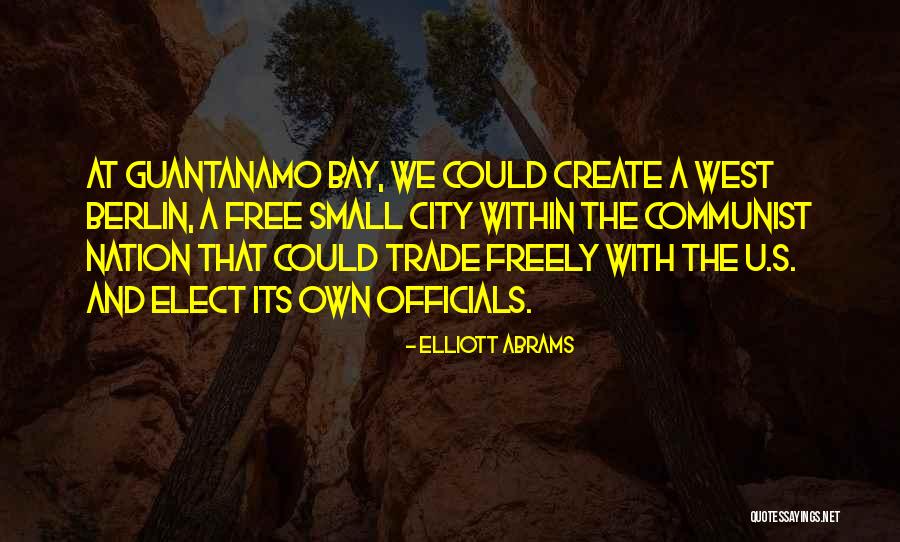 Abenteuer English Quotes By Elliott Abrams Abenteuer English Quotes By Elliott Abrams