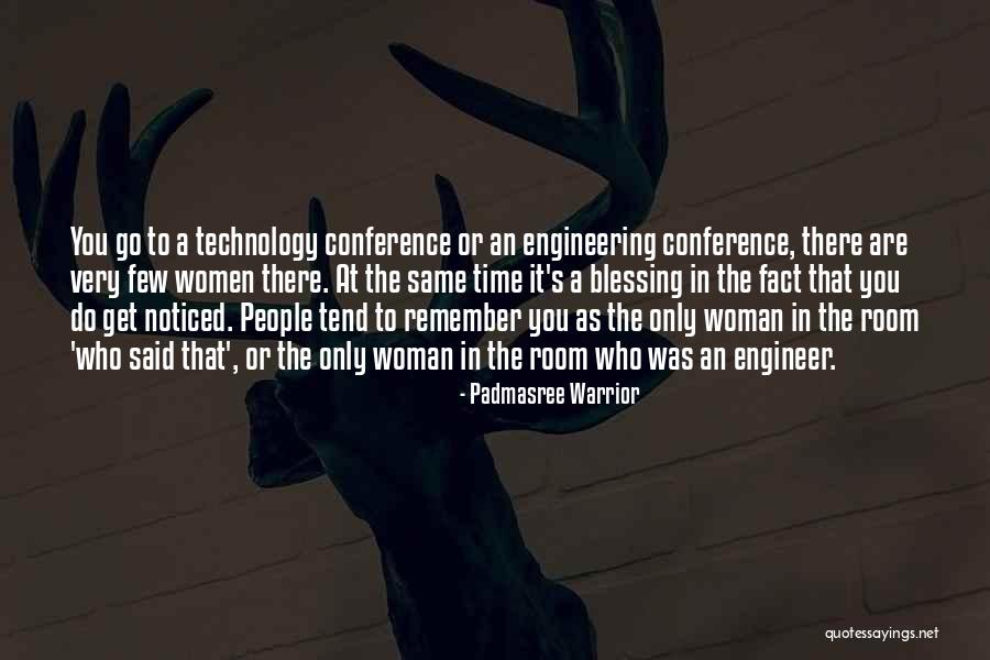 Abenteuer English Quotes By Padmasree Warrior Abenteuer English Quotes By Padmasree Warrior