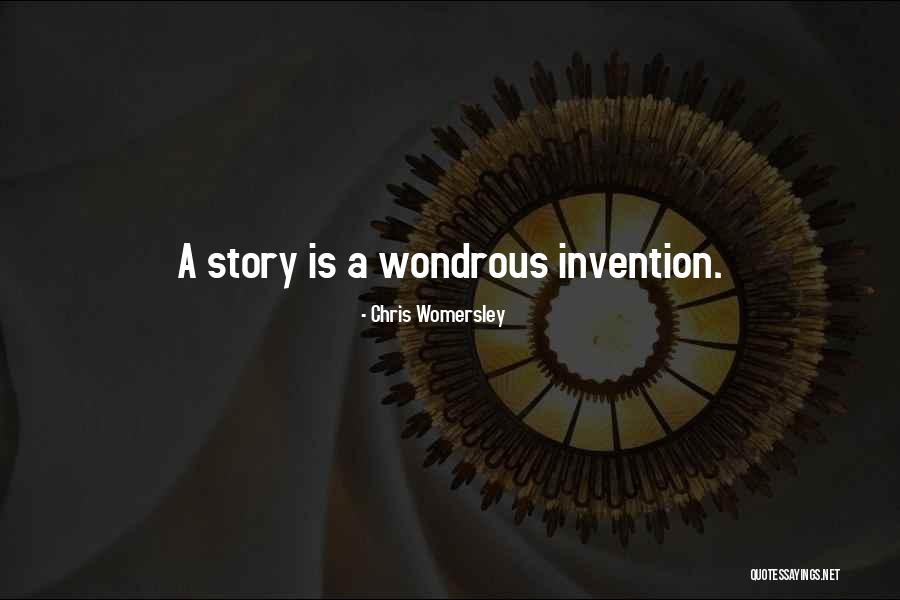 Abenteuer Im Quotes By Chris Womersley Abenteuer Im Quotes By Chris Womersley