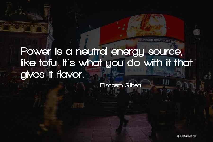 Aberasturi Leon Quotes By Elizabeth Gilbert Aberasturi Leon Quotes By Elizabeth Gilbert