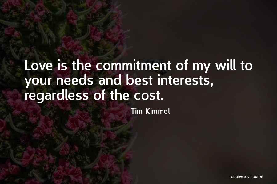 Aberastury Y Quotes By Tim Kimmel Aberastury Y Quotes By Tim Kimmel