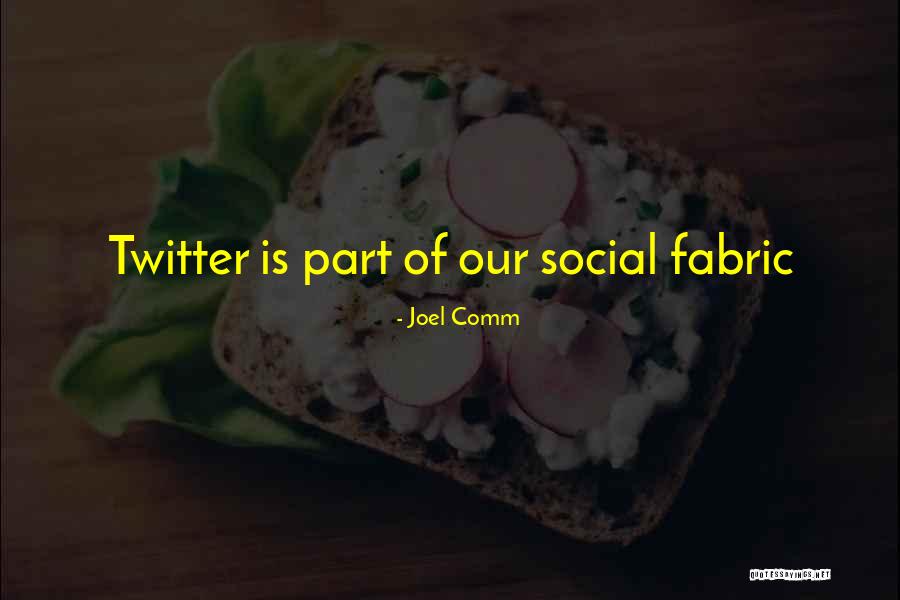 Aberathna Balasooriya Quotes By Joel Comm Aberathna Balasooriya Quotes By Joel Comm