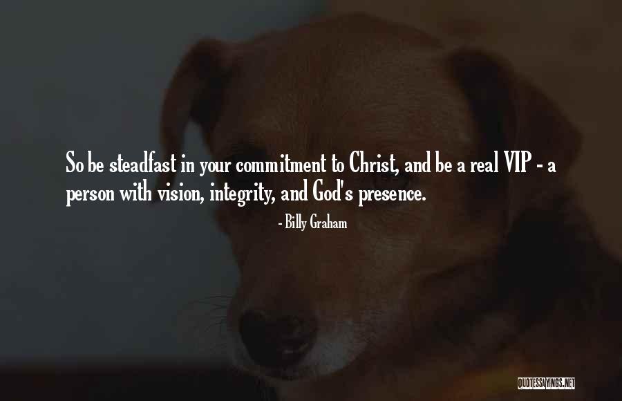 Abercorn Quebec Quotes By Billy Graham Abercorn Quebec Quotes By Billy Graham