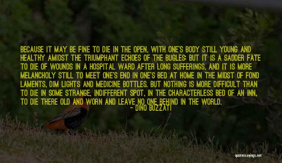 Abercorn Quebec Quotes By Dino Buzzati Abercorn Quebec Quotes By Dino Buzzati
