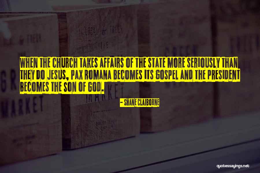 Abercorn Quotes By Shane Claiborne Abercorn Quotes By Shane Claiborne