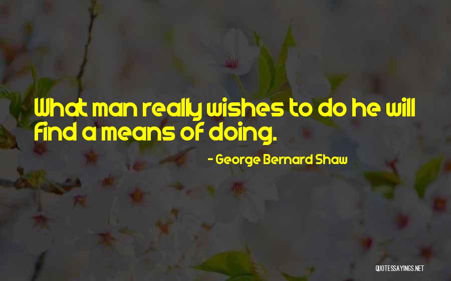 Abercrombie And Fitch And Diversity Quotes By George Bernard Shaw Abercrombie And Fitch And Diversity Quotes By George Bernard Shaw