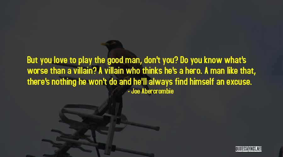 Abercrombie Quotes By Joe Abercrombie Abercrombie Quotes By Joe Abercrombie