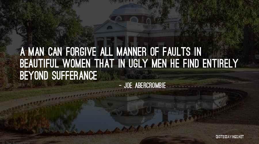 Abercrombie Quotes By Joe Abercrombie Abercrombie Quotes By Joe Abercrombie