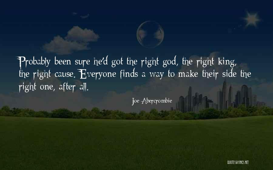 Abercrombie Quotes By Joe Abercrombie Abercrombie Quotes By Joe Abercrombie