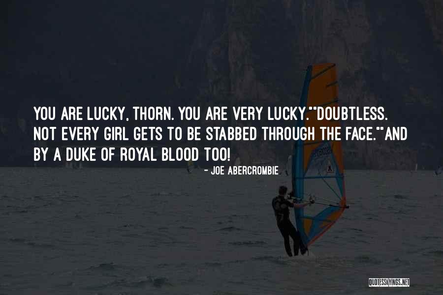 Abercrombie Quotes By Joe Abercrombie Abercrombie Quotes By Joe Abercrombie