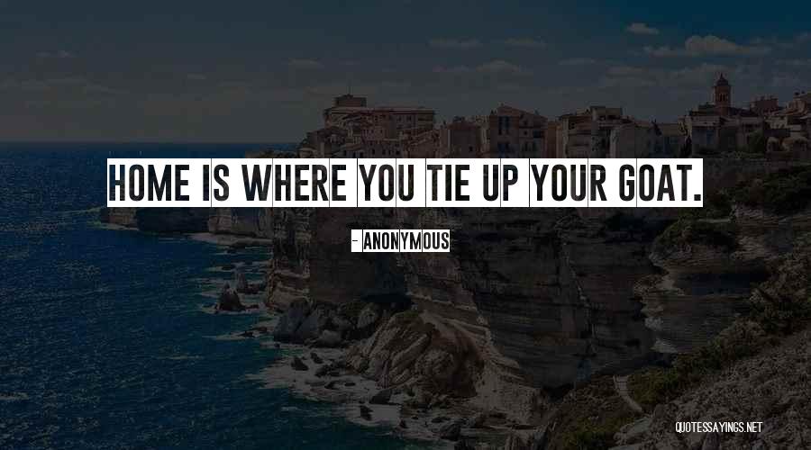 Abercrombies Crate Quotes By Anonymous Abercrombies Crate Quotes By Anonymous
