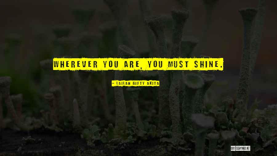 Abercrombies General Store Quotes By Lailah Gifty Akita Abercrombies General Store Quotes By Lailah Gifty Akita