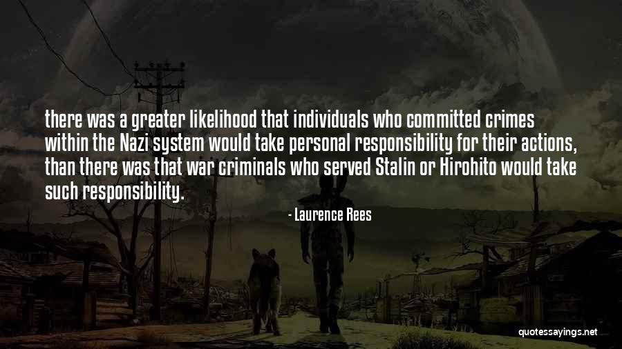 Abercrombies General Store Quotes By Laurence Rees Abercrombies General Store Quotes By Laurence Rees