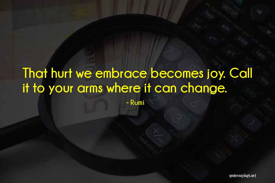 Abercrombies General Store Quotes By Rumi Abercrombies General Store Quotes By Rumi