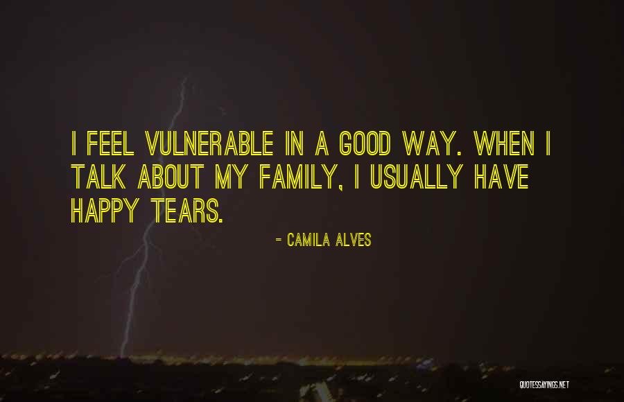 Abercrombies Quotes By Camila Alves Abercrombies Quotes By Camila Alves