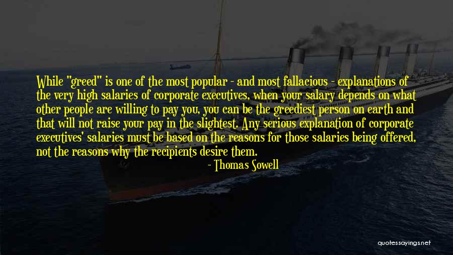 Abercromby Press Quotes By Thomas Sowell Abercromby Press Quotes By Thomas Sowell