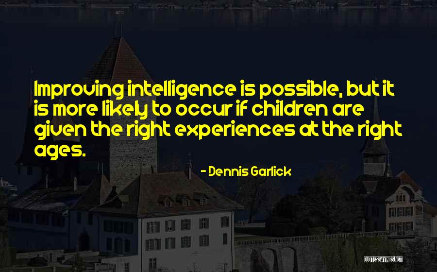 Aberdeenshire Council Quotes By Dennis Garlick Aberdeenshire Council Quotes By Dennis Garlick