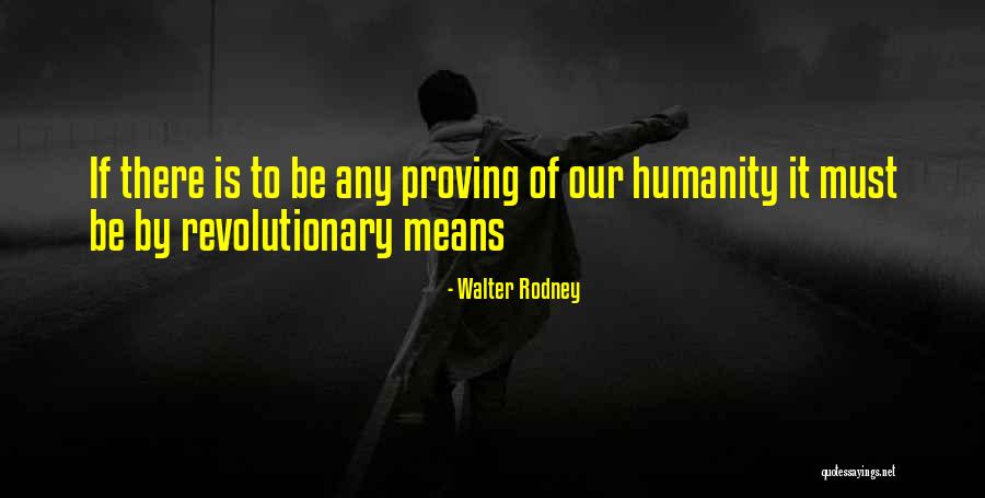 Aberdeenshire Council Quotes By Walter Rodney Aberdeenshire Council Quotes By Walter Rodney