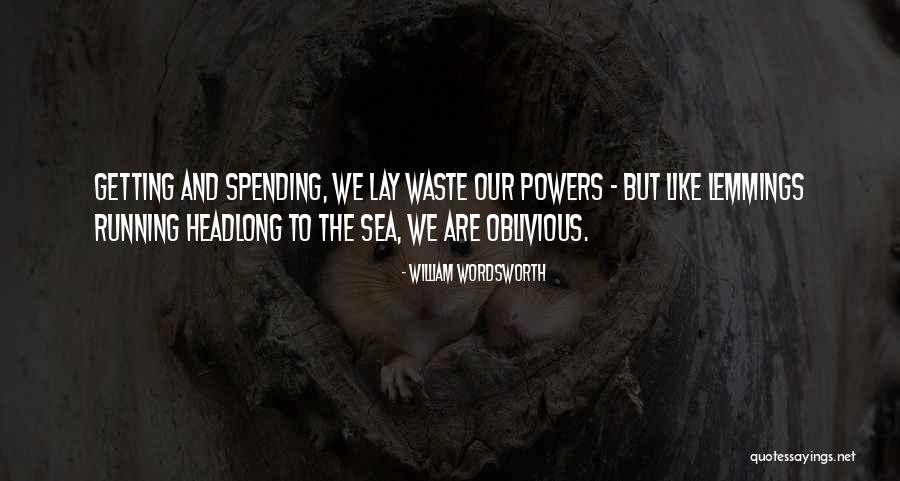 Aberdeenshire Council Quotes By William Wordsworth Aberdeenshire Council Quotes By William Wordsworth