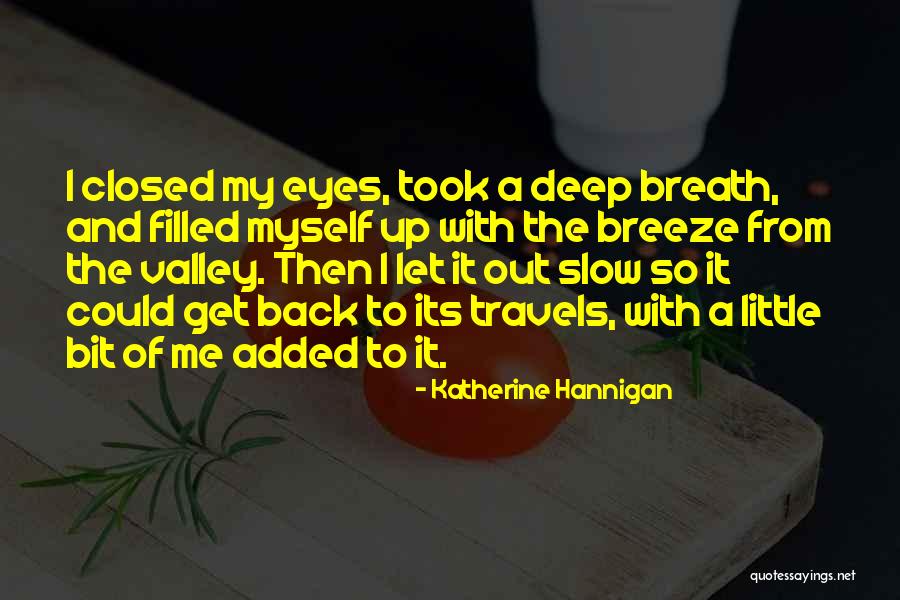Aberdeenshire Scotland Quotes By Katherine Hannigan Aberdeenshire Scotland Quotes By Katherine Hannigan