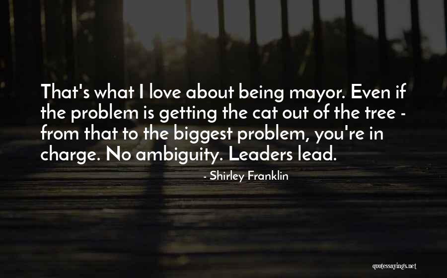 Aberdeenshire Scotland Quotes By Shirley Franklin Aberdeenshire Scotland Quotes By Shirley Franklin