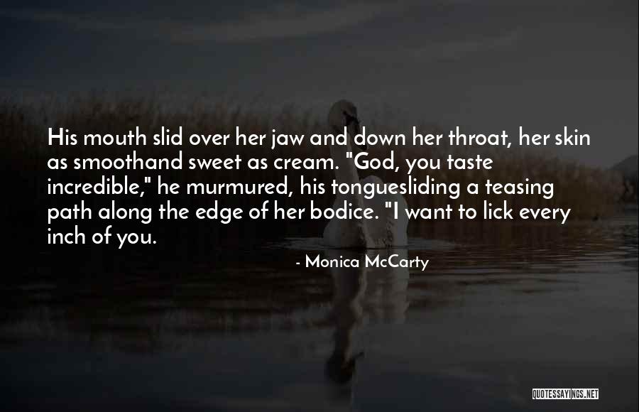 Aberdeenshires Quotes By Monica McCarty Aberdeenshires Quotes By Monica McCarty