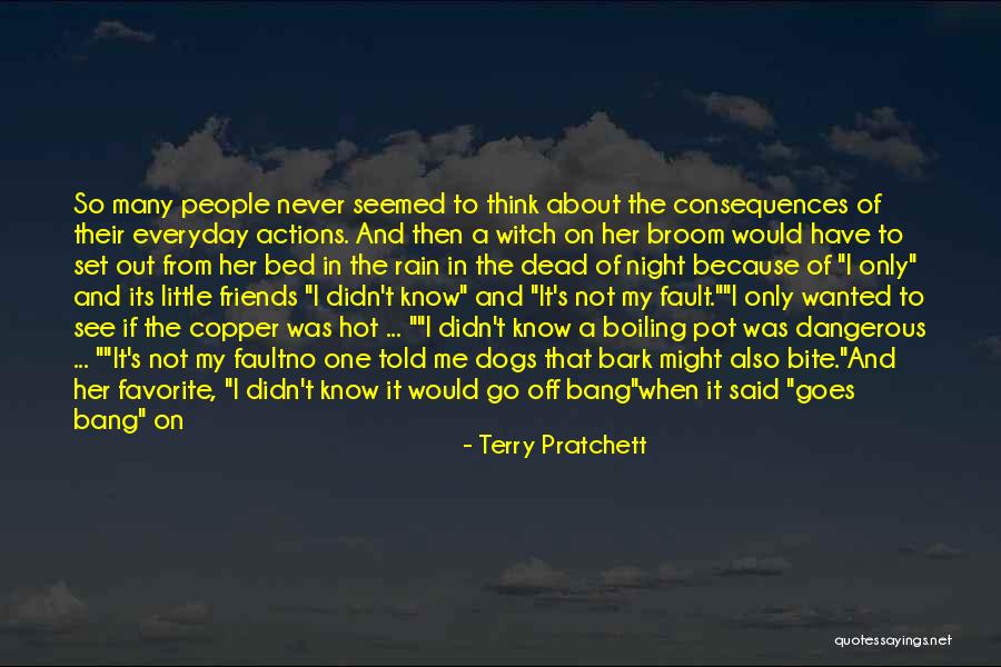Aberdeenshires Quotes By Terry Pratchett Aberdeenshires Quotes By Terry Pratchett