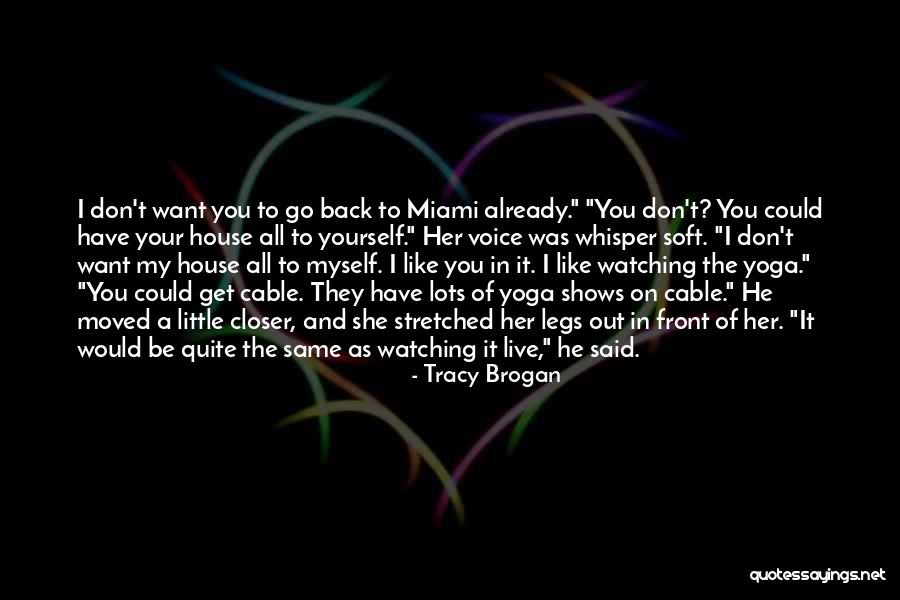 Aberdeenshires Quotes By Tracy Brogan Aberdeenshires Quotes By Tracy Brogan