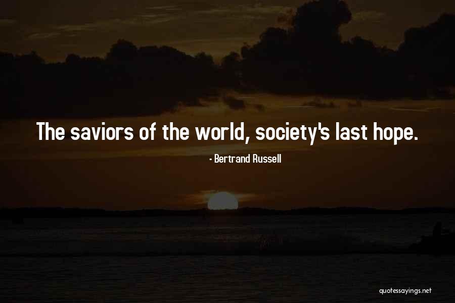 Aberdonian Quotes By Bertrand Russell Aberdonian Quotes By Bertrand Russell