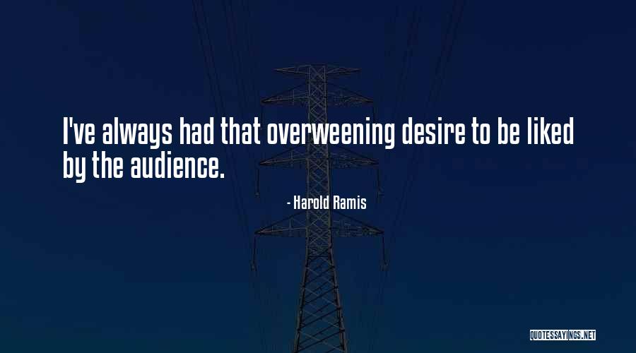 Aberdonian Quotes By Harold Ramis Aberdonian Quotes By Harold Ramis