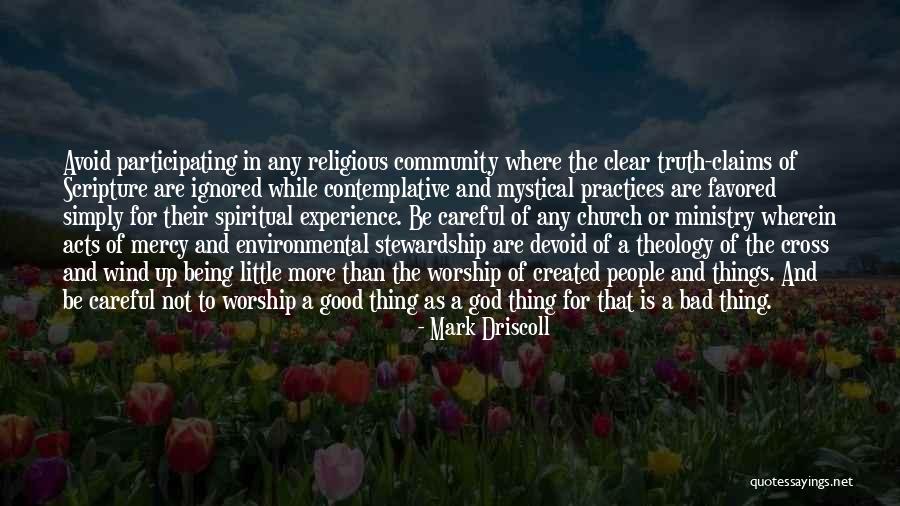 Aberdonian Quotes By Mark Driscoll Aberdonian Quotes By Mark Driscoll