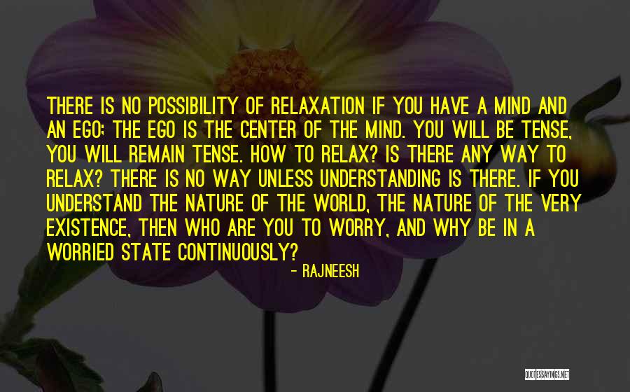 Aberdonian Quotes By Rajneesh Aberdonian Quotes By Rajneesh