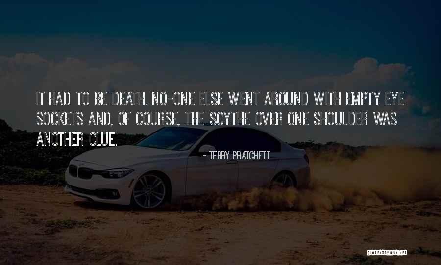 Aberfan Tragedy Quotes By Terry Pratchett Aberfan Tragedy Quotes By Terry Pratchett