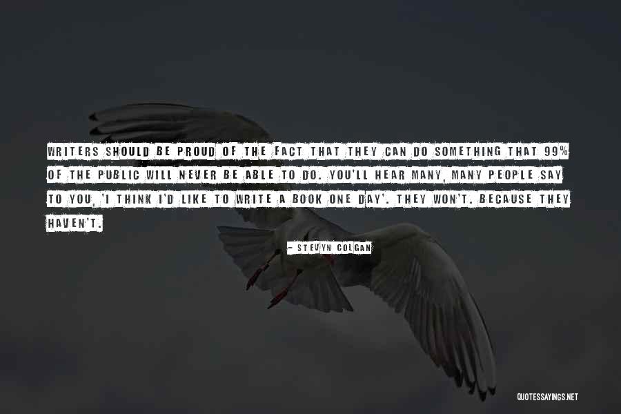 Aberfan Wales Quotes By Stevyn Colgan Aberfan Wales Quotes By Stevyn Colgan