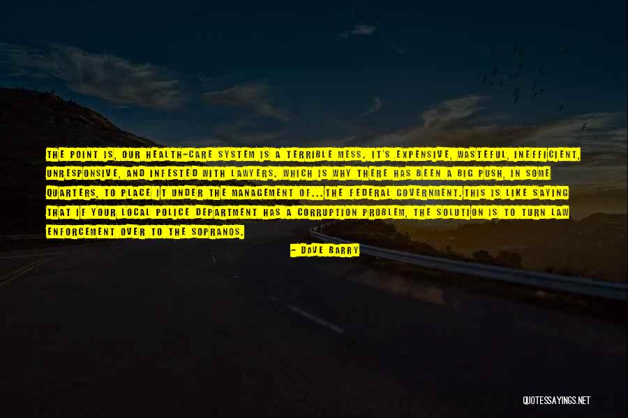 Aberfeldy 16 Quotes By Dave Barry Aberfeldy 16 Quotes By Dave Barry