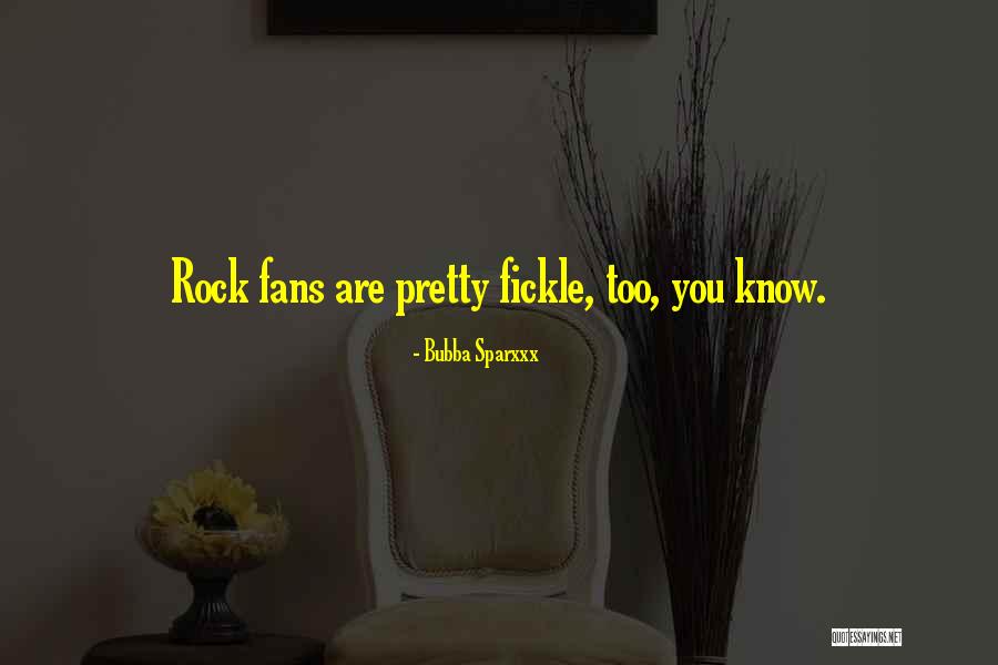 Aberfeldy 21 Quotes By Bubba Sparxxx Aberfeldy 21 Quotes By Bubba Sparxxx