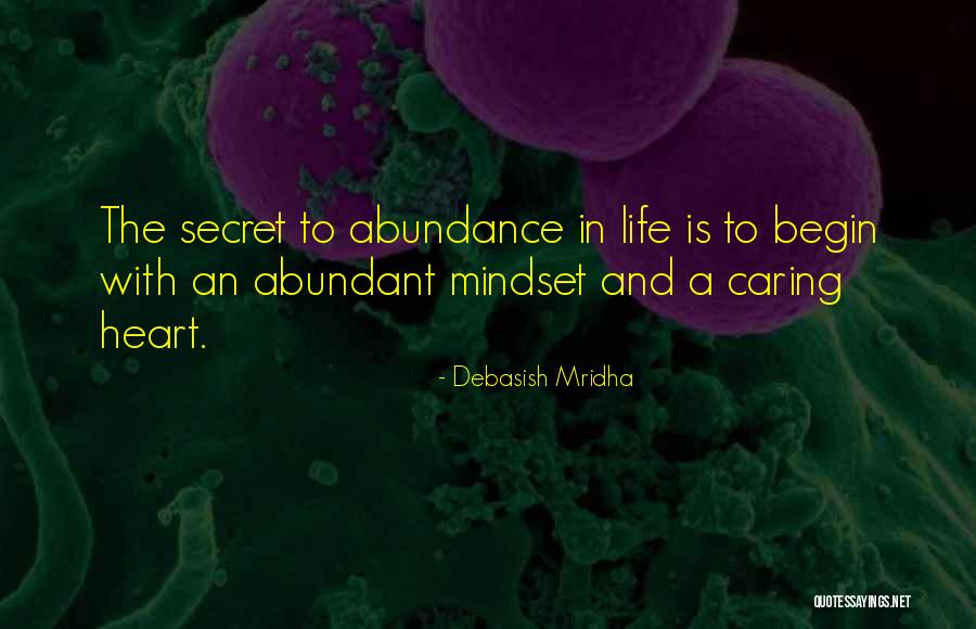 Aberfeldy Scotch Quotes By Debasish Mridha Aberfeldy Scotch Quotes By Debasish Mridha