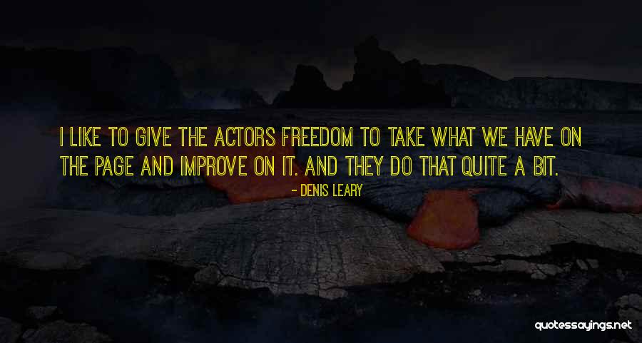 Aberforth Imdb Quotes By Denis Leary Aberforth Imdb Quotes By Denis Leary