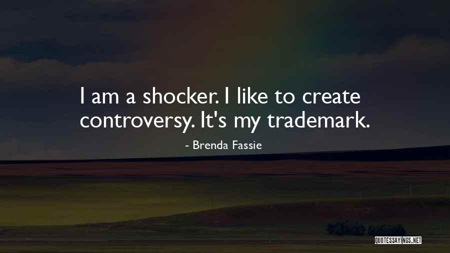Aberg Center Quotes By Brenda Fassie Aberg Center Quotes By Brenda Fassie