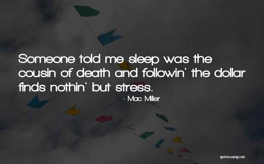 Aberhart School Quotes By Mac Miller Aberhart School Quotes By Mac Miller