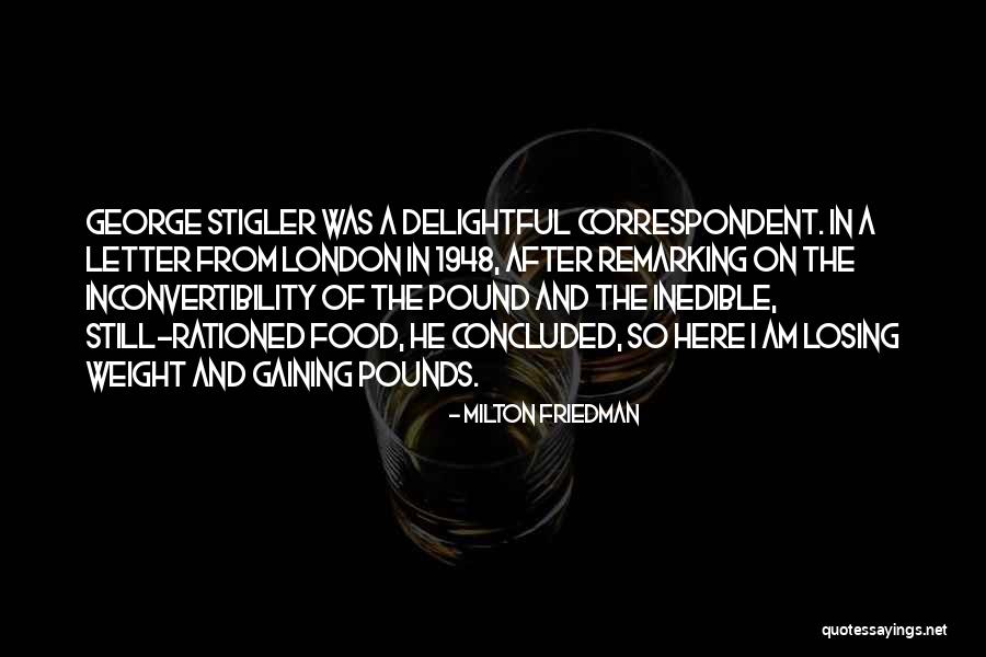 Aberin Family Quotes By Milton Friedman Aberin Family Quotes By Milton Friedman