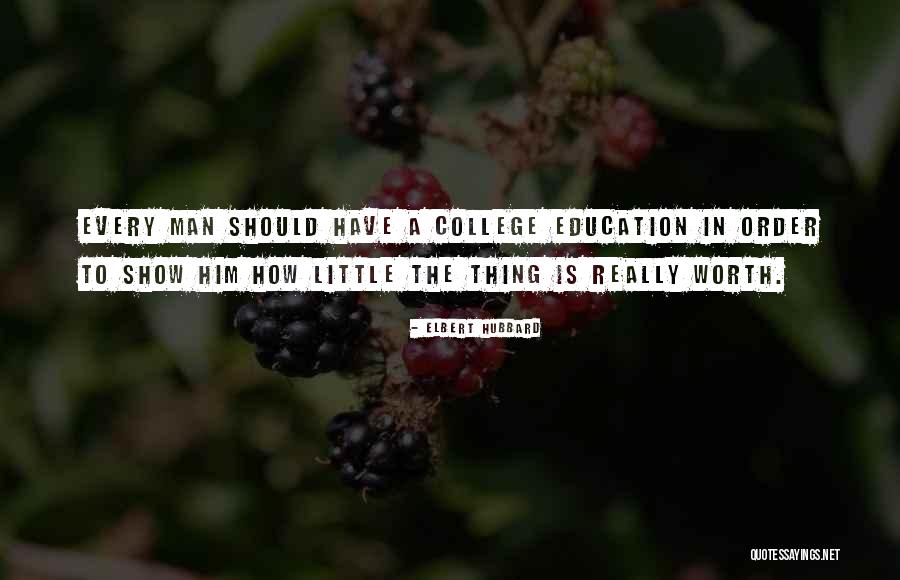 Aberin Seeds Quotes By Elbert Hubbard Aberin Seeds Quotes By Elbert Hubbard